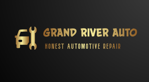 Grand River Auto